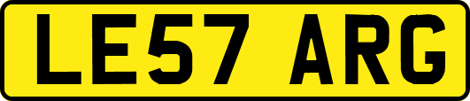 LE57ARG