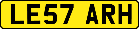 LE57ARH