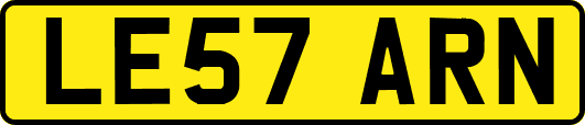 LE57ARN