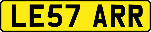 LE57ARR