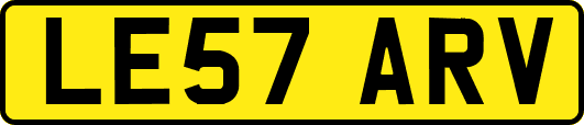 LE57ARV
