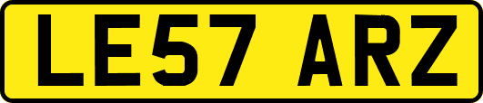 LE57ARZ
