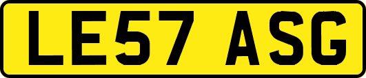 LE57ASG