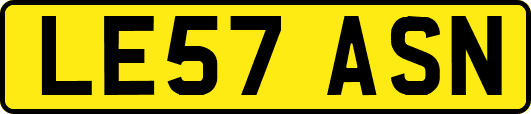 LE57ASN