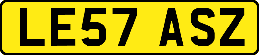 LE57ASZ