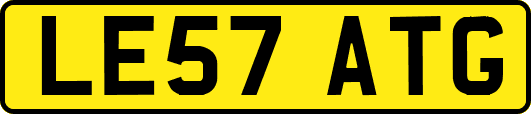 LE57ATG