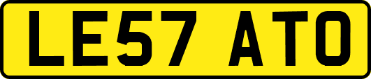 LE57ATO