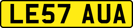 LE57AUA