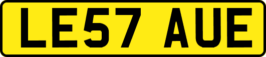 LE57AUE