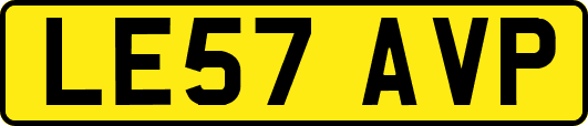 LE57AVP
