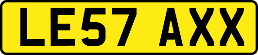 LE57AXX