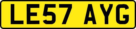 LE57AYG