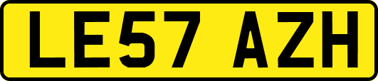 LE57AZH
