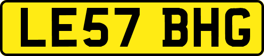 LE57BHG