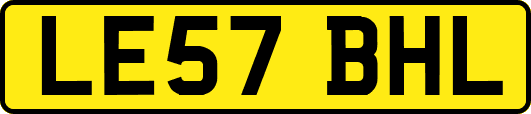 LE57BHL