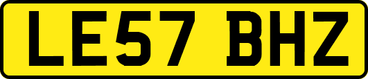 LE57BHZ