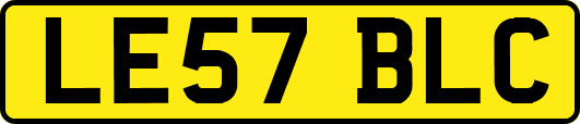 LE57BLC