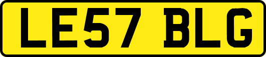 LE57BLG