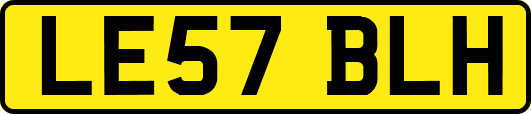 LE57BLH