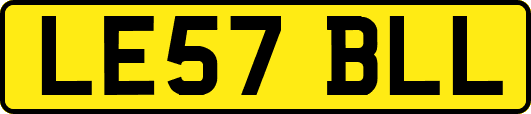 LE57BLL