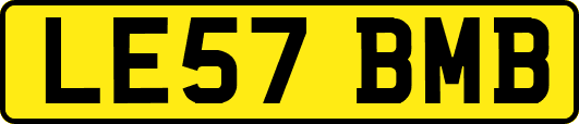 LE57BMB