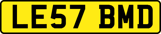 LE57BMD