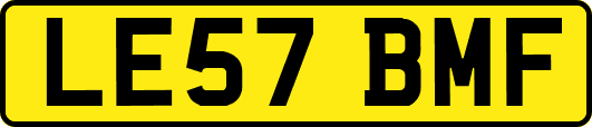 LE57BMF