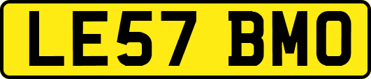 LE57BMO