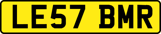 LE57BMR