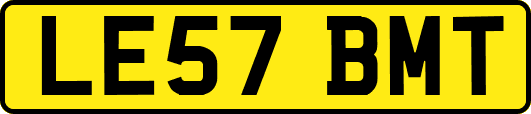 LE57BMT