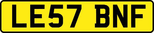 LE57BNF