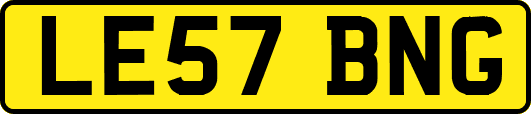 LE57BNG