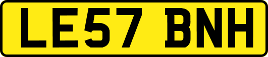 LE57BNH