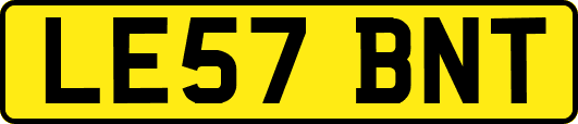 LE57BNT