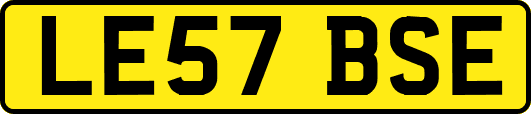 LE57BSE