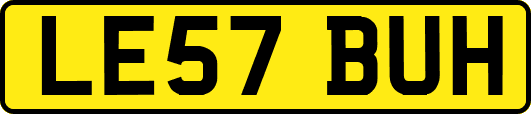 LE57BUH