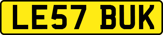 LE57BUK