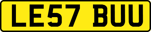 LE57BUU