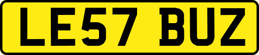 LE57BUZ
