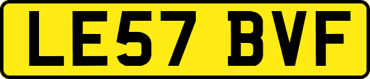 LE57BVF