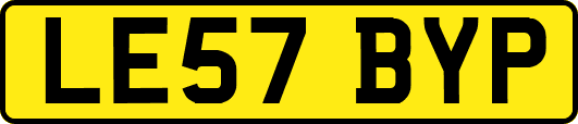 LE57BYP