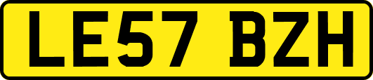 LE57BZH