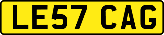 LE57CAG