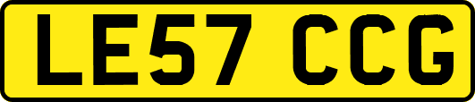 LE57CCG