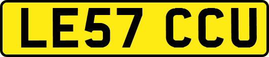 LE57CCU