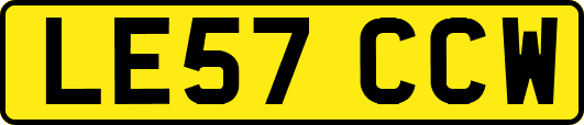 LE57CCW
