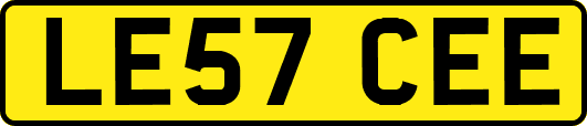 LE57CEE
