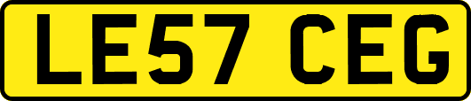 LE57CEG