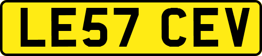 LE57CEV