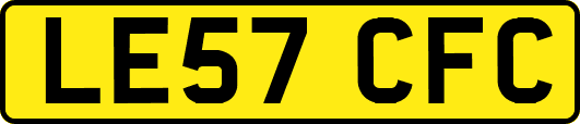 LE57CFC